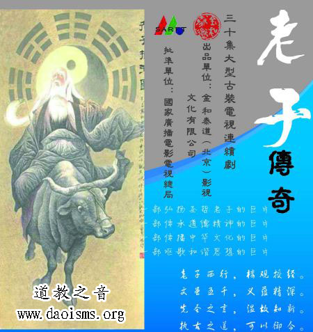text1