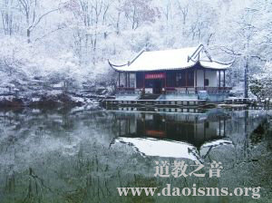 琅琊山庙会品牌渐唱渐响(组图)