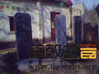 圣庙坐落于南阳市"北大门"的方城县城北五里庄行政村焦庙自然村东北角图片