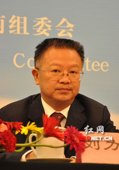 国际道教论坛今在京举行新闻发布会-道音文化