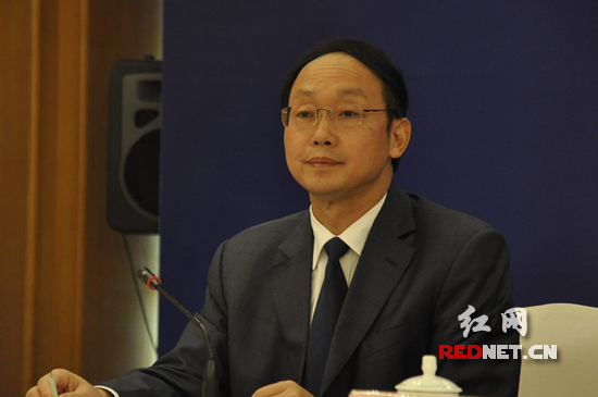 国际道教论坛23日在南岳衡山举办 海内外知名艺人现身开幕式-道音文化