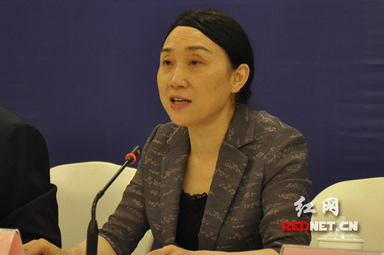 国际道教论坛23日在南岳衡山举办 海内外知名艺人现身开幕式-道音文化