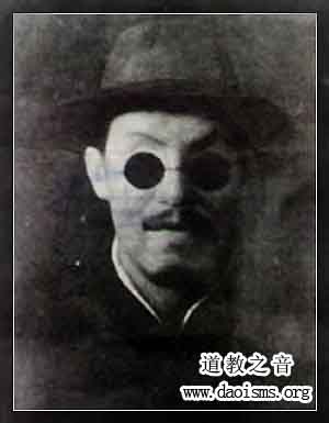 华彦钧