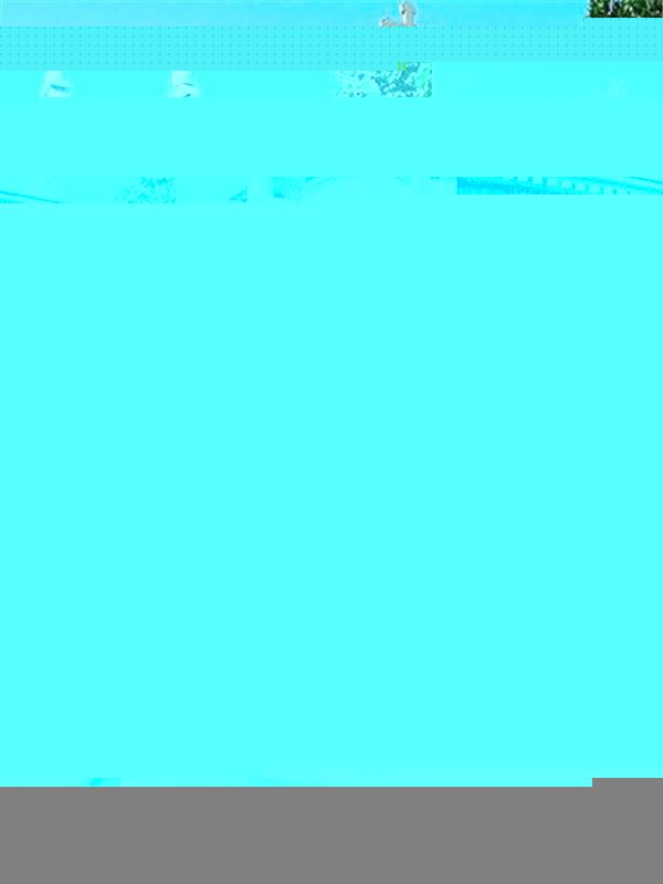 济南宗教街