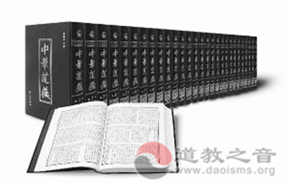中国宗教学30年（上、下篇）