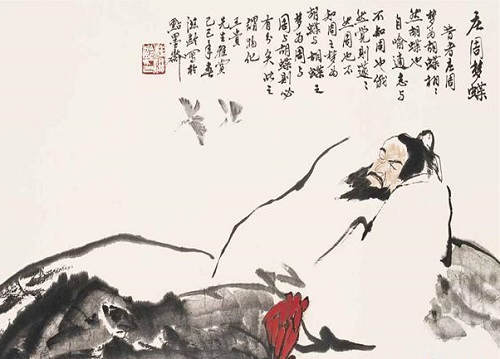 图片 2