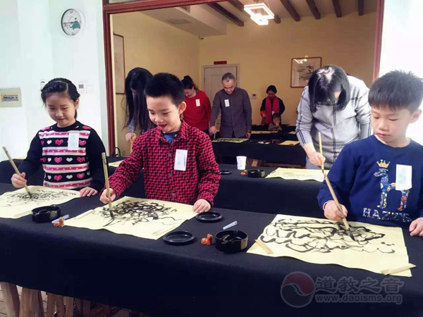 北京臻合艺术坊：吐纳之间天然自得