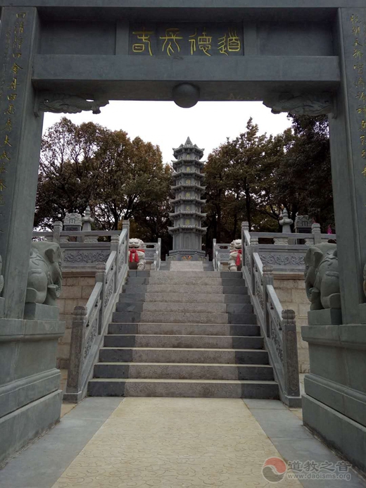 ˽ַϵ洺󼰾λʦ̨