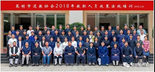 人口老龄化_昆明人口2018