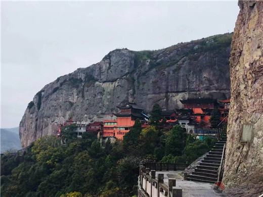 第二届跨文化视域中的新道学研习冬季工作坊成功举行