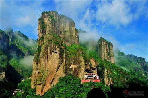 第二届跨文化视域中的新道学研习冬季工作坊成功举行