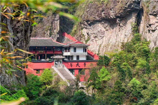 第二届跨文化视域中的新道学研习冬季工作坊成功举行