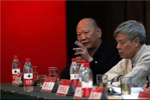 “道教教义体系的现代建构”课题工作会议在京举行