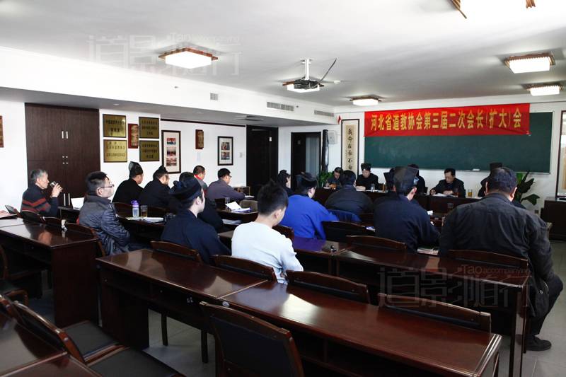 河北江南娱乐在线登录账号
协会第三届二次会长（扩大）会