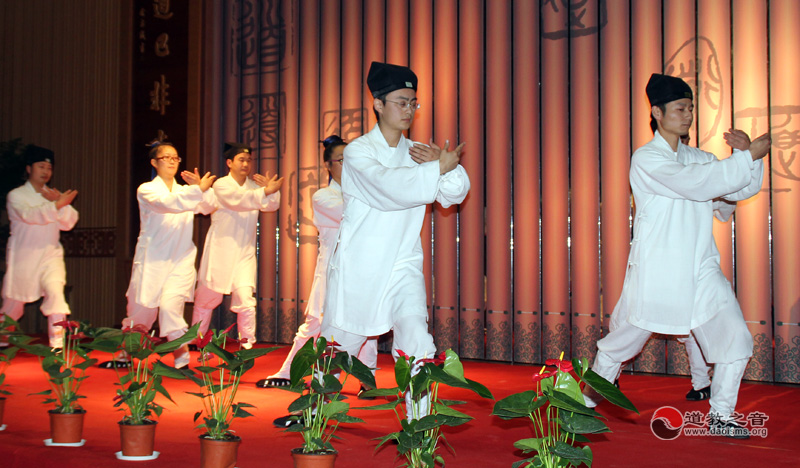 江南娱乐在线登录账号
武术表演