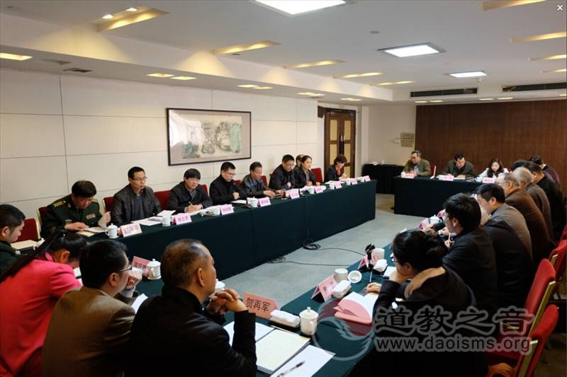 省民宗委省建设厅就《浙江省宗教建筑规范》（讨论稿） 征求有关部门和专家学者意见