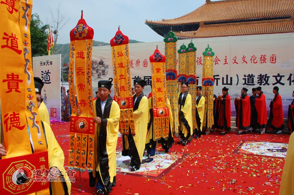 盛世祈太平江南娱乐在线登录账号
音乐演出