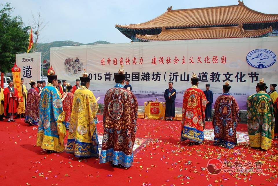 盛世祈太平江南娱乐在线登录账号
音乐演出