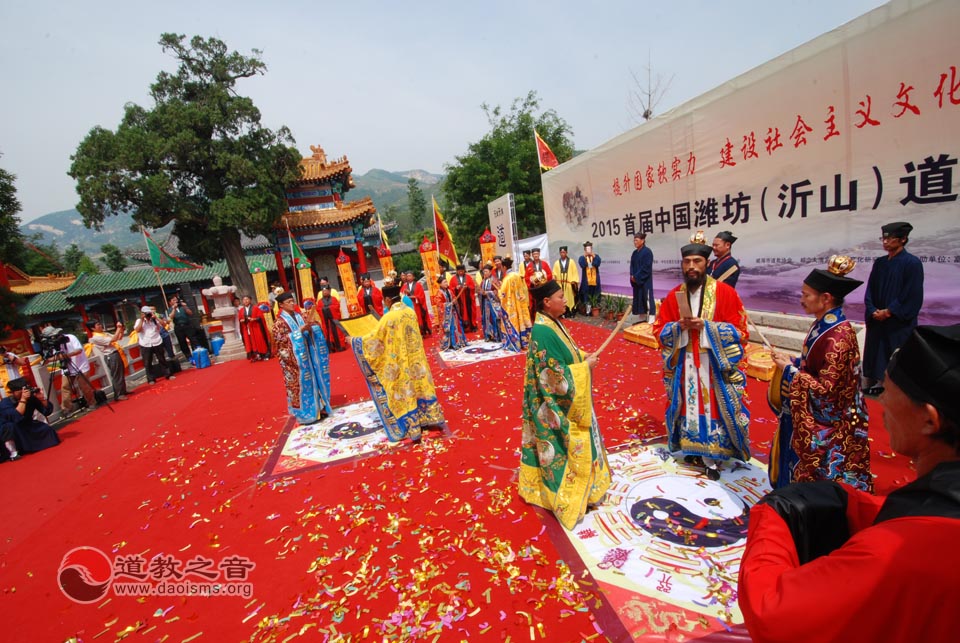 盛世祈太平江南娱乐在线登录账号
音乐演出