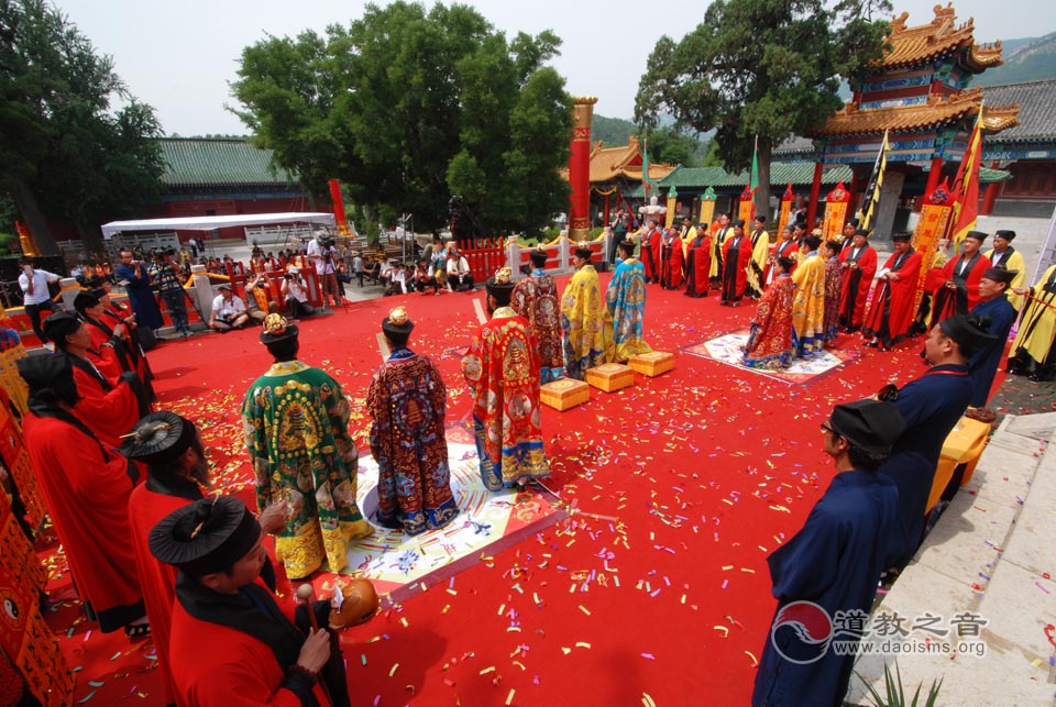 盛世祈太平江南娱乐在线登录账号
音乐演出