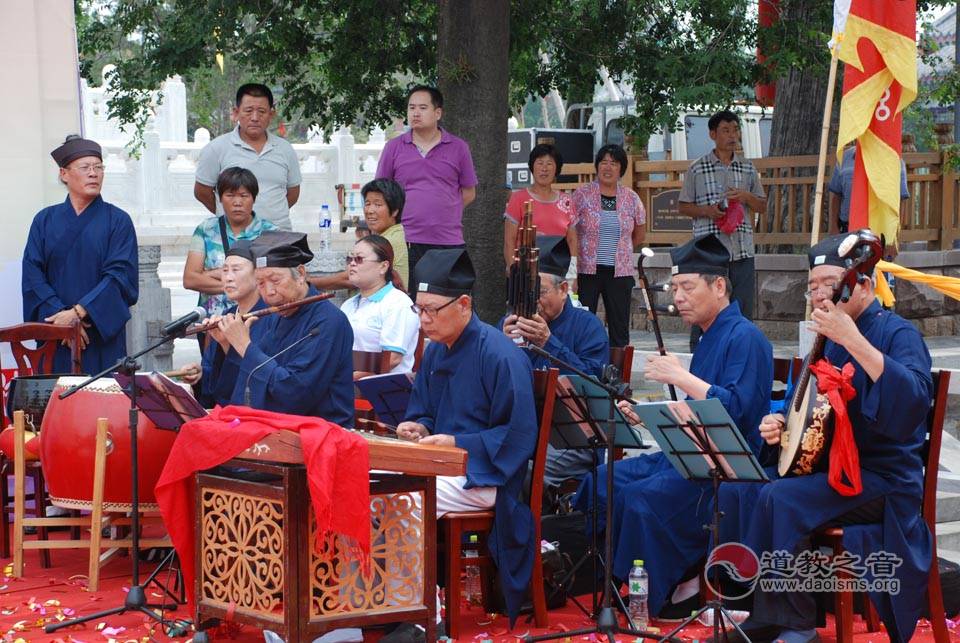 盛世祈太平江南娱乐在线登录账号
音乐演出