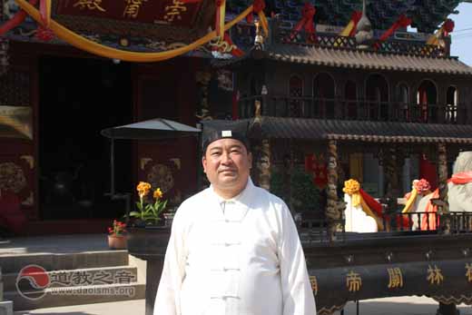 关公信仰在陕北的传播及对现代社会的积极意义