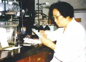 85岁中国女科学家，道教医学帮她攻下诺奖
