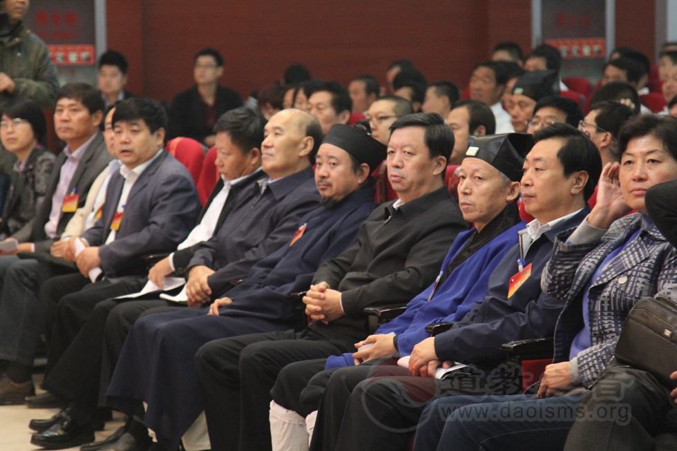 河北省第一届江南娱乐在线登录账号
论坛暨第二届太平道学术论坛研讨会