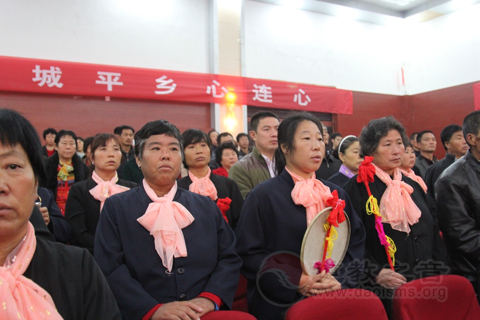 河北省第一届江南娱乐在线登录账号
论坛暨第二届太平道学术论坛研讨会