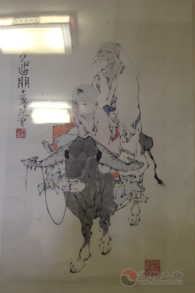 参展作品展示（部分）