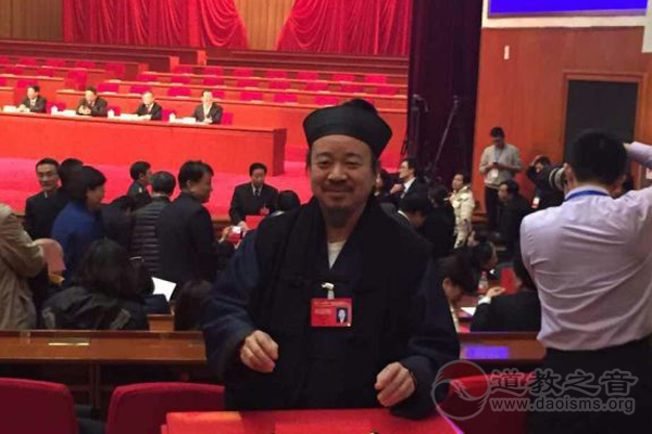 河北省政协在石家庄召开十一届五次会议