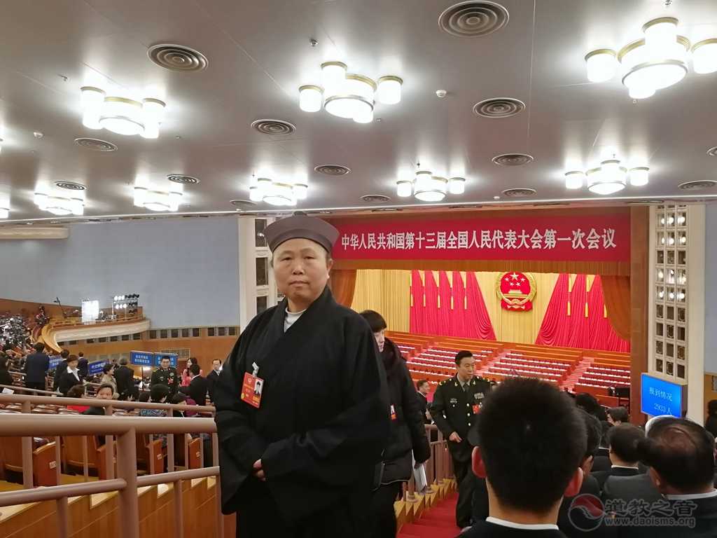 2018全国两会的江南娱乐在线登录账号
界人士（图集）