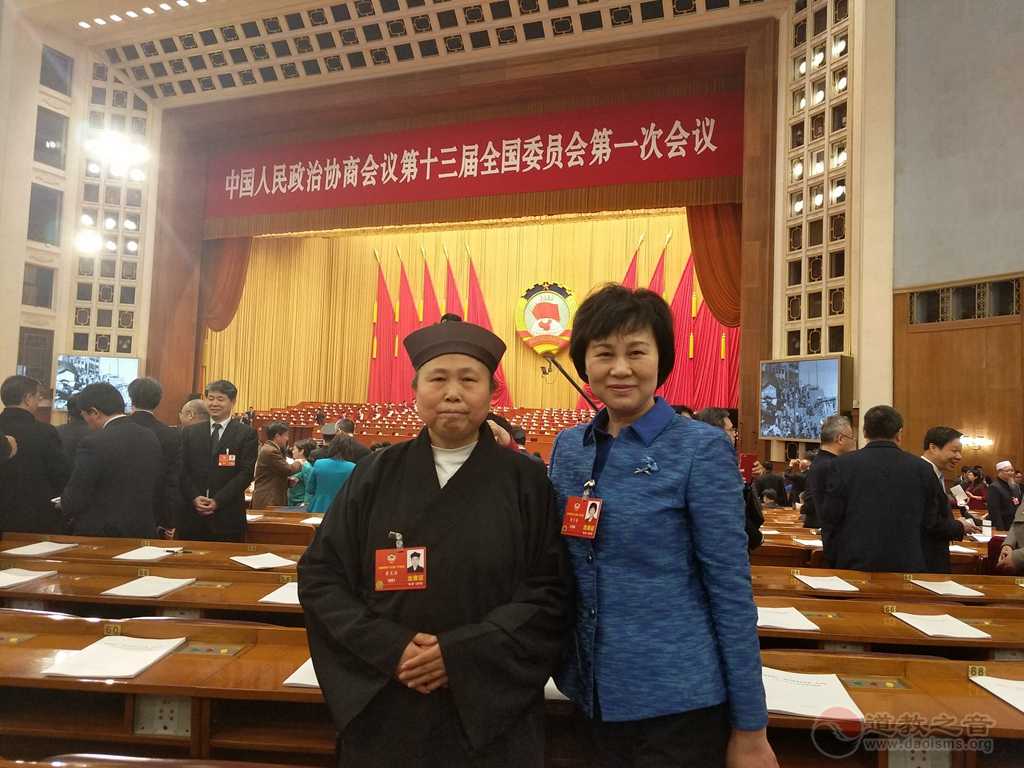 2018全国两会的江南娱乐在线登录账号
界人士（图集）