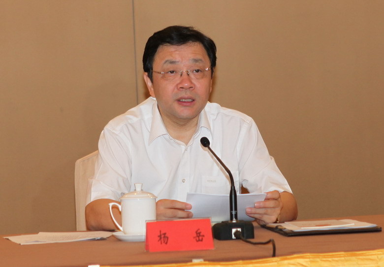 《江苏省宗教事务条例》修订工作领导小组第一次会议召开