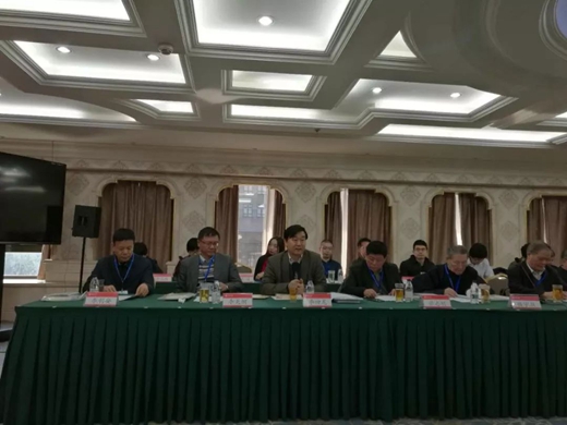 《人文宗教研究》出版座谈会在北京大学举行