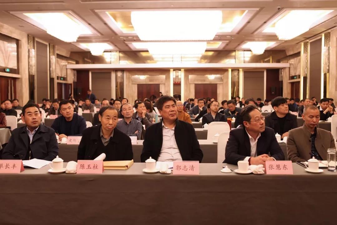 江苏省举办民族宗教领域安全稳定工作培训班