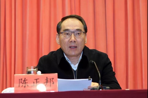 全省民族宗教局长会议在南京召开