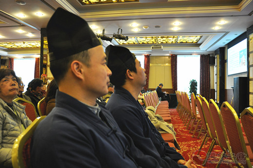 上海城隍庙开展上海市第31届宪法宣传周活动