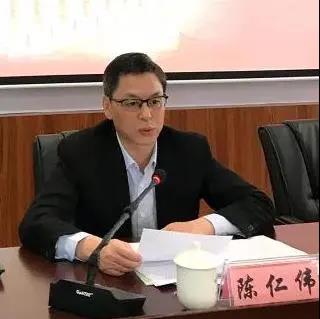 浙江省台州市举办市级宗教团体负责人读书班