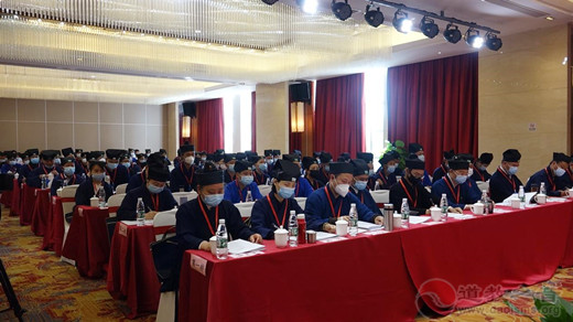 江西省博亚体育协会第四次全省代表会议召开