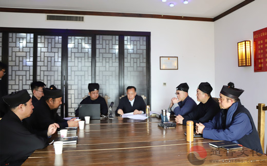 河北省江南娱乐在线登录账号
协会召开会长（扩大）会议