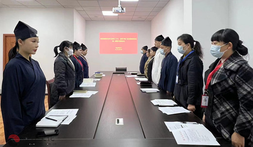 随县江南娱乐在线登录账号
协会召开学习党的二十大、全国两会精神座谈会暨一届四次会议